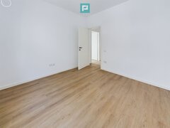 Pipera, Scoala Americana, apartament 2 camere