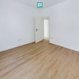 Pipera, Scoala Americana, apartament 2 camere